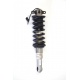 Ferrari 360 rear Shock Absorber