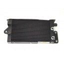 Ferrari 458 Italia Spider COMPL. LH RADIATOR 261257 295371