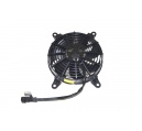 Ferrari 458, FF LH Electric Fan for Oil Cooler 277070