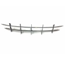 Ferrari FF Front Bumper Grill 84132900